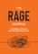 The Rage Journal