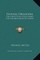 Novum Organum