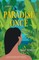 Paradise Once