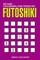 Futoshiki