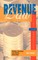 Revenue Law Principles & Practice (Third Edition)