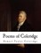 Poems of Coleridge