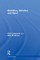 Bioethics, Genetics and Sport