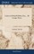 Letters to Edward Gibbon, Esq. ... By George Travis,