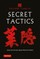 Secret Tactics