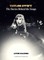 Taylor Swift: The Stories Behind the Songs