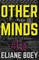 Other Minds