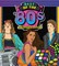 Best of the '80s Coloring Book