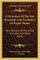 A Dictionary Of The New Testament And Vocabulary Of Proper Names