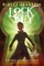 Pearson, R: Lock and Key: The Final Step