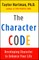 The Character Code