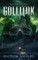 Gollitok