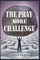 The Pray More Challenge