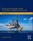 Petroleum Engineer's Guide to Oil Field Chemicals and Fluids