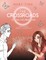 Crossroads Official Coloring Book