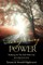 Transforming Power