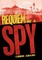 Requiem of a Spy