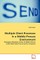 Multiple Client Processes in a Mobile Process Environment