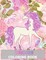 Unicorn Coloring Book