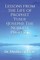 Lessons from the Life of Prophet Yusuf (Joseph)
