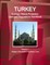 Turkey Ecology, Nature Protection Laws and Regulations Handbook Volume 1 Stratgic Information and Basic Laws