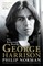 Norman, P: George Harrison