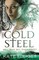 Elliott, K: Cold Steel