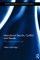 International Security, Conflict and Gender