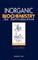 Inorganic Biochemistry 2e