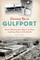 Growing Up in Gulfport