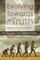 Evolving Towards the Truth