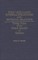 West Germany: Internal Structures and External Relations