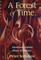 A Forest of Time