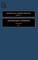 Sustainable Feminisms