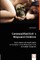 Commodified Evil`s Wayward Children