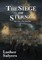The Siege of Sternz