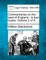 Commentaries on the laws of England