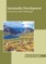 Sustainable Development: Concerns and Challenges