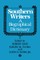 Southern Writers