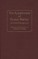 The Symphonies of Gustav Mahler
