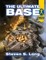 The Ultimate Base