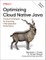 Optimizing Cloud Native Java