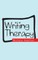 Writing Therapy