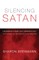 Silencing Satan