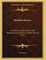 Buddhist Hymns