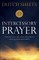 Intercessory Prayer