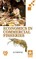 Economics in Commercial Fisheries