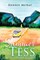 Summer of Tess