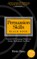 Persuasion Skills Black Book