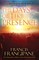 The Days of His Presence